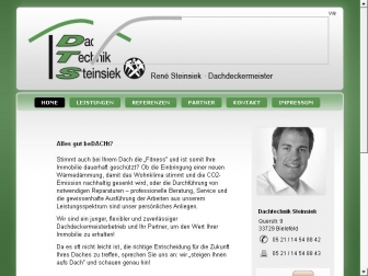 http://dachtechnik-steinsiek.de