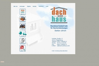 http://www.dachundhaus.com/