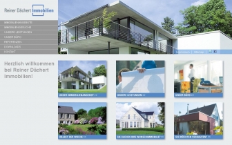 http://daechert-online.de