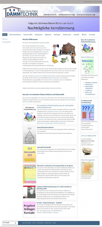 http://daemmen-sanieren.de
