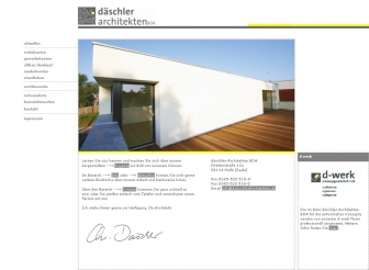 http://daeschlerarchitekten.de