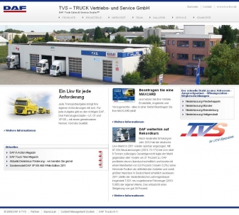 http://daf-tvs.de