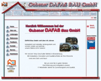 http://dafasbau.de