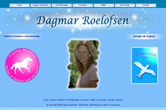 http://dagmar-roelofsen.de