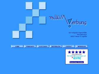 http://dagmueller-werbung.de
