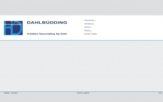 http://dahlbuedding.com