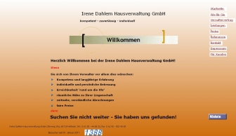 http://dahlem-hausverwaltung.de
