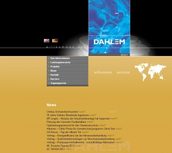 http://www.dahlem-ingenieure.de/