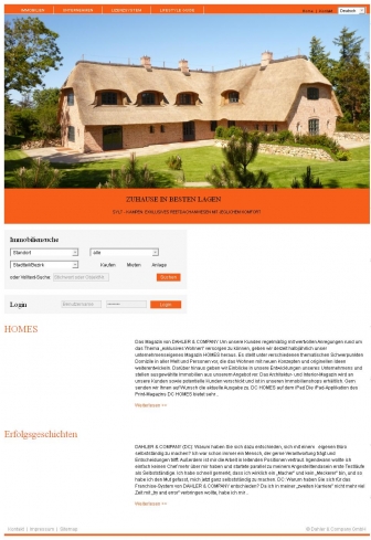 http://www.dahlercompany.de/
