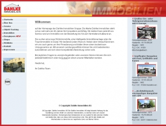 http://dahlke-immobilien.de