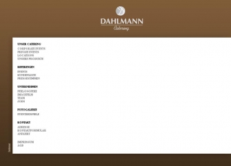http://dahlmann-catering.de