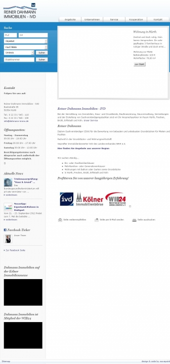 http://dahmann-immobilien.de