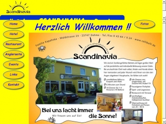 http://dahme4you.de