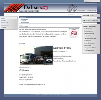 http://dahmen-dachdecker.de