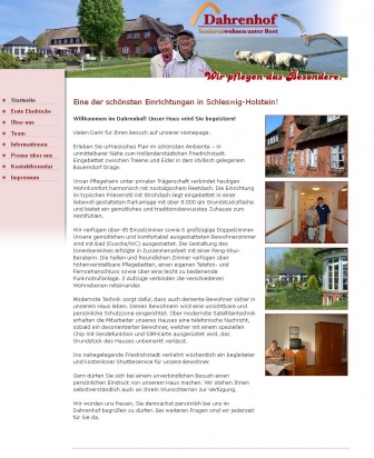http://dahrenhof.de