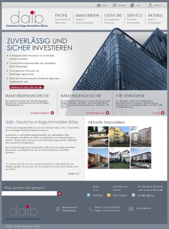http://daib.de