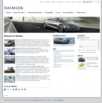 http://www.daimler.com/