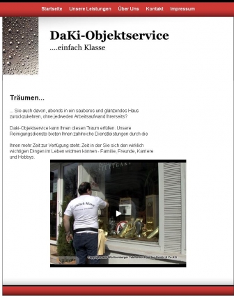 https://www.daki-objektservice.de/