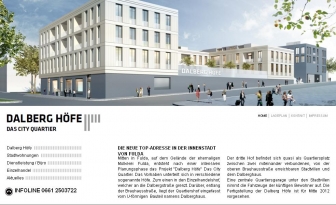 http://dalberg-hoefe.de
