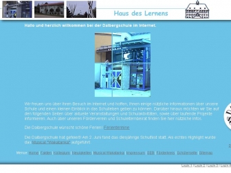 http://dalbergschule.de