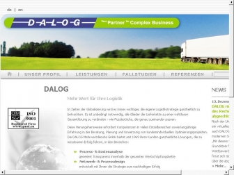 http://dalog-gmbh.de