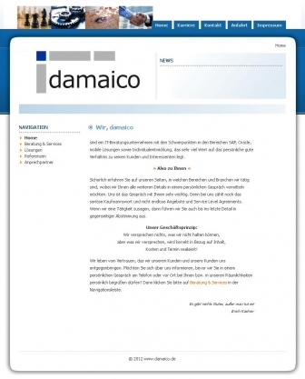 http://damaico.de