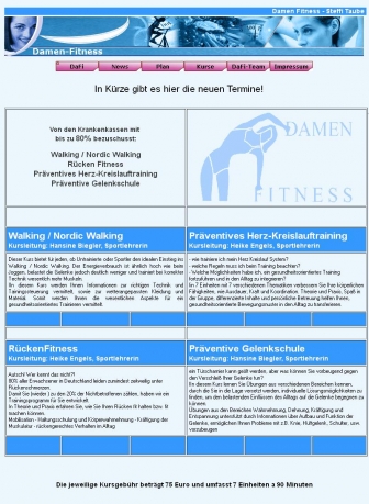 http://damen-fitness.de