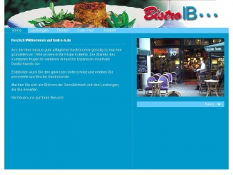 http://www.damisch.de/