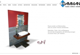http://dammann-fliesen.de