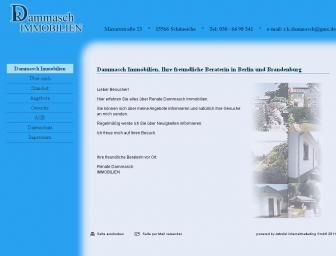 http://dammasch-immobilien.de