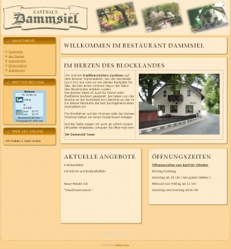 http://dammsiel.de