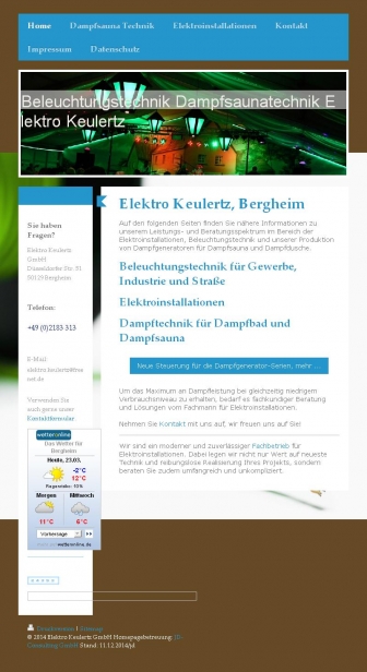 http://dampftechnik-keulertz.de