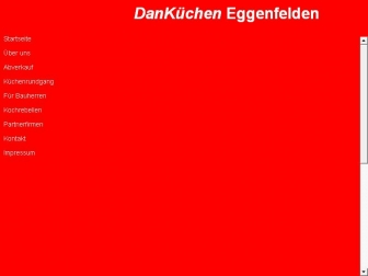 http://dan-eggenfelden.de