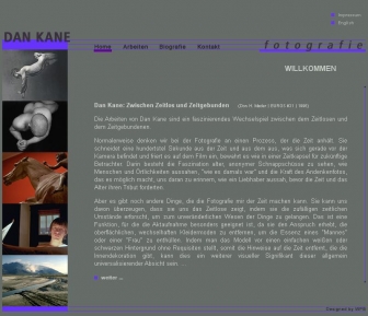 http://dan-kane.de