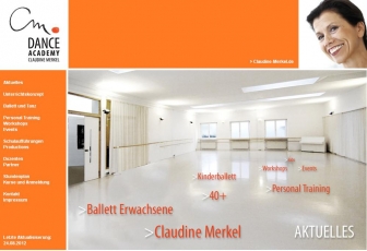 http://dance-events.de