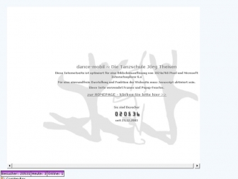 http://dance-mobil.de