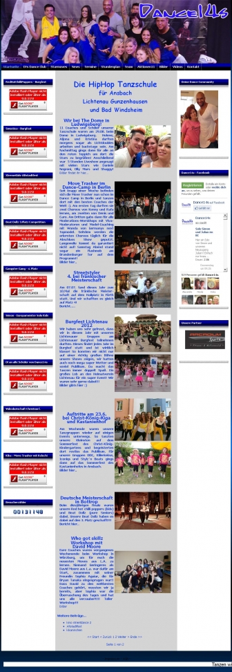 http://dance14s.de