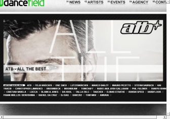 http://dancefield.com
