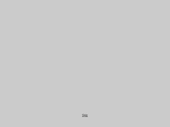 http://dancing-hats.de