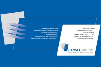 http://dangel-online.de