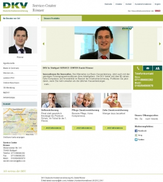 http://daniel-roesner.dkv.com