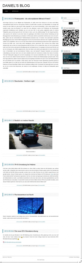 http://daniel-vigano.de