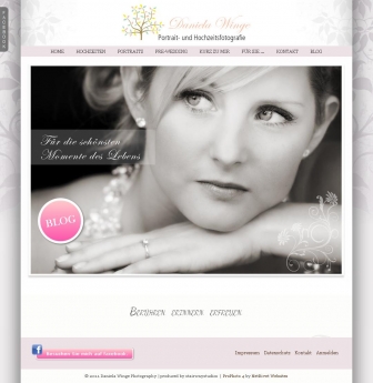 http://daniela-winge-photography.de