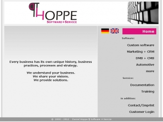 http://danielhoppe.com