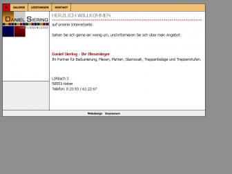 http://danielsiering-fliesenleger.de