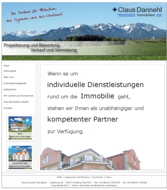 http://dannehl-immobilien.de