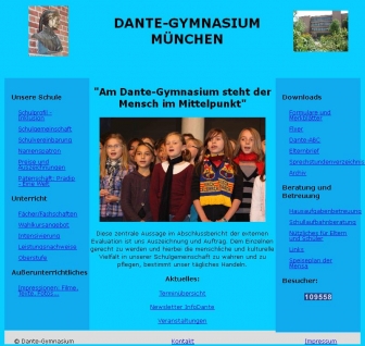 http://dante-gymnasium.de