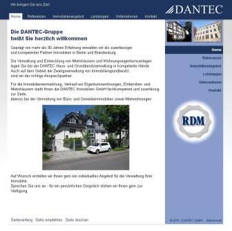 http://www.dantec.de