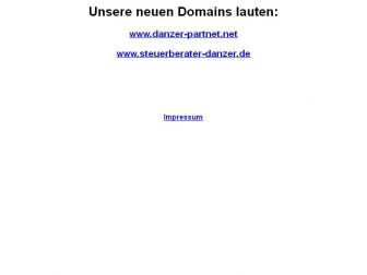 http://danzer-kollegen.de