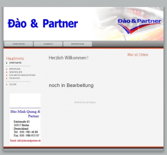http://daoundpartner.de